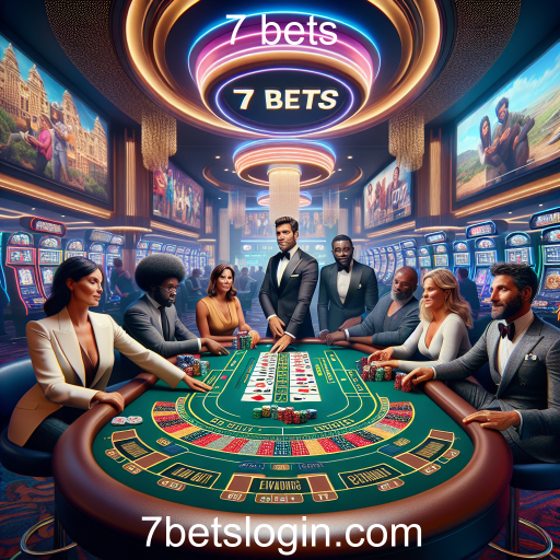 Teste seu Conhecimento com o Jogo de Perguntas do 7 Bets