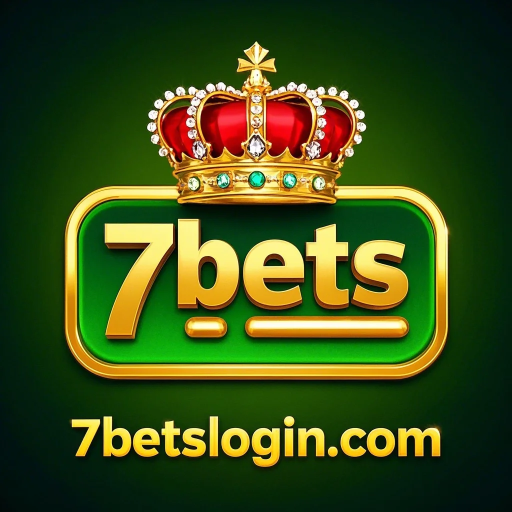 7 bets