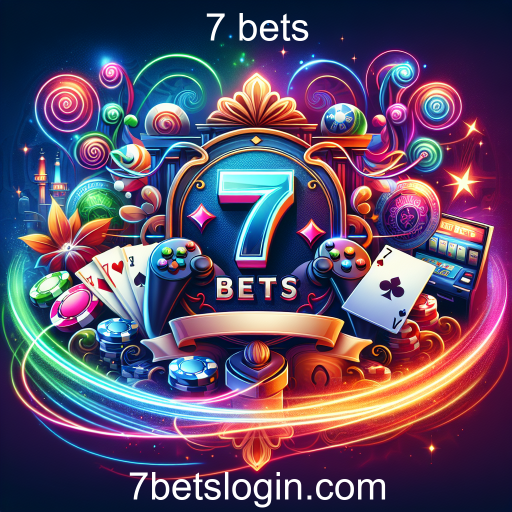 Atualizações Imperdíveis na Categoria de Notícias do 7 bets